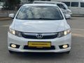 İLK SAHBİNDEN 65.000 KM'de OTOMATİK HONDA CİVİC