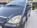 SORUNSUZ A 160 !!!