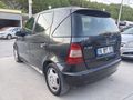 SORUNSUZ A 160 !!!