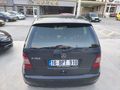 SORUNSUZ A 160 !!!