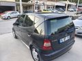 SORUNSUZ A 160 !!!