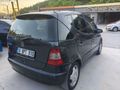 SORUNSUZ A 160 !!!