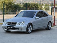 AUTO MAD -188.000 KM - DEĞİŞENSİZ - DERİ- SUNROOF - GERİ GÖRÜŞ