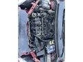 Sahibinden Ford Focus 1.6 Ghia 2005 Model 
