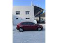 Sahibinden Ford Focus 1.6 Ghia 2005 Model 