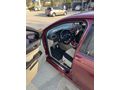 Sahibinden Ford Focus 1.6 Ghia 2005 Model 