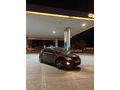 Sahibinden Ford Focus 1.6 Ghia 2005 Model 
