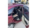 Sahibinden Ford Focus 1.6 Ghia 2005 Model 