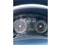 Sahibinden Ford Focus 1.6 Ghia 2005 Model 