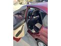 Sahibinden Ford Focus 1.6 Ghia 2005 Model 