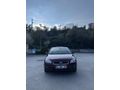 Sahibinden Ford Focus 1.6 Ghia 2005 Model 
