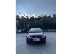 Sahibinden Ford Focus 1.6 Ghia 2005 Model 