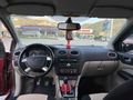 Sahibinden Ford Focus 1.6 Ghia 2005 Model 