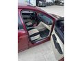 Sahibinden Ford Focus 1.6 Ghia 2005 Model 