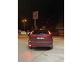 Sahibinden Ford Focus 1.6 Ghia 2005 Model 