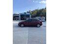 Sahibinden Ford Focus 1.6 Ghia 2005 Model 