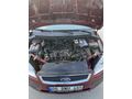 Sahibinden Ford Focus 1.6 Ghia 2005 Model 