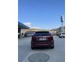 Sahibinden Ford Focus 1.6 Ghia 2005 Model 