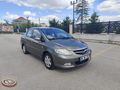 MEMURDAN LPG Lİ HONDA CİTY