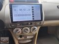 MEMURDAN LPG Lİ HONDA CİTY