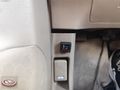 MEMURDAN LPG Lİ HONDA CİTY