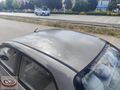 MEMURDAN LPG Lİ HONDA CİTY