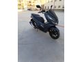 Sahibinden Honda PCX125