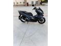 Sahibinden Honda PCX125