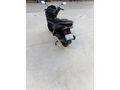 Sahibinden Honda PCX125
