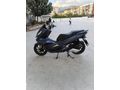 Sahibinden Honda PCX125