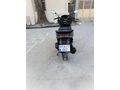 Sahibinden Honda PCX125
