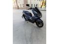 Sahibinden Honda PCX125