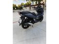 Sahibinden Honda PCX125