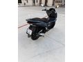 Sahibinden Honda PCX125