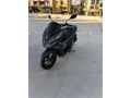 Sahibinden Honda PCX125