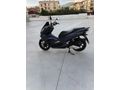 Sahibinden Honda PCX125