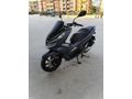 Sahibinden Honda PCX125