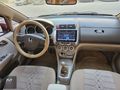 2006 HONDA CİTY