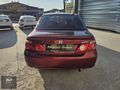 2006 HONDA CİTY