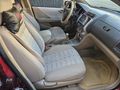 2006 HONDA CİTY