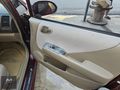 2006 HONDA CİTY