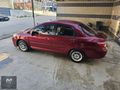 2006 HONDA CİTY