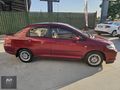 2006 HONDA CİTY