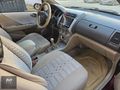 2006 HONDA CİTY