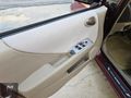 2006 HONDA CİTY
