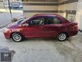 2006 HONDA CİTY