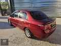 2006 HONDA CİTY