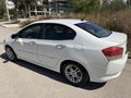 HONDA CİTY 1.4 LS 140 BİN KM