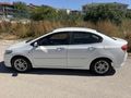 HONDA CİTY 1.4 LS 140 BİN KM