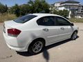 HONDA CİTY 1.4 LS 140 BİN KM